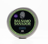 Balsamo Sanador 60gr