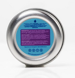 Balsamo Aire del bosque x 30 gr